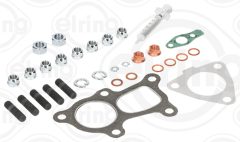 ELRING 005.040 — Set montaj turbină