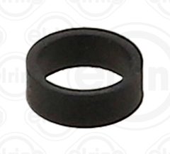 ELRING 005.980 — Inel etanșare injector