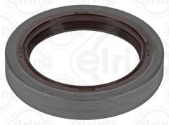 ELRING 006.564 — Уплотнительное кольцо дифференциала