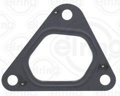 ELRING 006.580 — Garnitură turbină