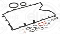 ELRING 006.600 — Set garnituri bloc motor
