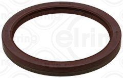 ELRING 007.010 — Simering arbore cotit