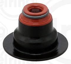 ELRING 007.030 — Маслосъёмный колпачок