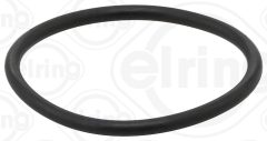 ELRING 007.920 — Уплотнительное кольцо