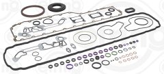 ELRING 008.190 — Set garnituri bloc motor