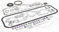 ELRING 008.200 — Set garnituri bloc motor