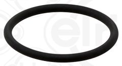 ELRING 008.210 — Уплотнительное кольцо