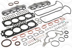 ELRING 009.730 — Set complet garnituri motor