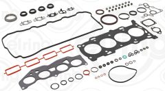 ELRING 009.870 — Set complet garnituri motor