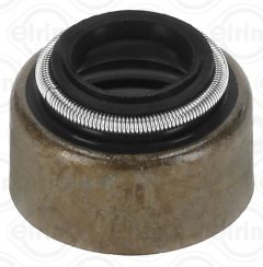 ELRING 010.250 — Simering supapă
