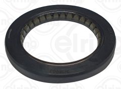 ELRING 010.360 — Simering arbore cotit