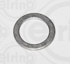 ELRING 001.112 — Уплотнительное кольцо