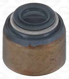 ELRING 012.150 — Маслосъёмный колпачок