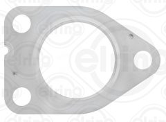 ELRING 013.270 — Прокладка клапана EGR