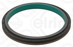 ELRING 013.310 — Simering arbore cotit