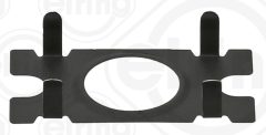 ELRING 013.620 — Garnitură retur ulei turbină