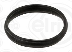 ELRING 013.640 — Уплотнительное кольцо масляного насоса