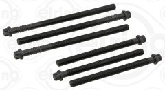 ELRING 015.920 — Set șuruburi chiulasă