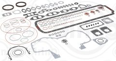 ELRING 016.391 — Set complet garnituri motor