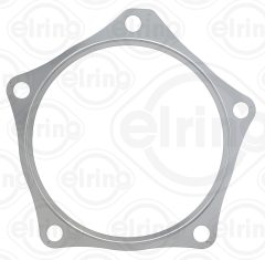 ELRING 016.951 — Прокладка выхлопной трубы