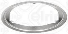 ELRING 017.040 — Garnitură pentru țeava de eșapament