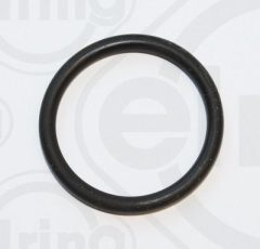 ELRING 002.054 — Уплотнительное кольцо