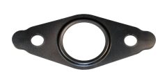 ELRING 002.162 — Garnitură țeavă supapă EGR