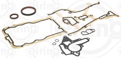 ELRING 022.200 — Set garnituri bloc motor