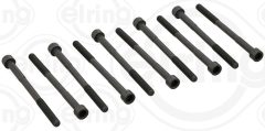 ELRING 022.690 — Set șuruburi chiulasă