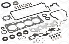 ELRING 022.830 — Set complet garnituri motor