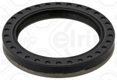 ELRING 023.640 — Сальник коленвала