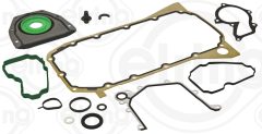 ELRING 023.660 — Set garnituri bloc motor