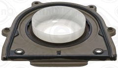 ELRING 023.940 — Simering arbore cotit