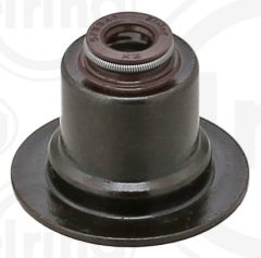ELRING 026.650 — Simering supapă