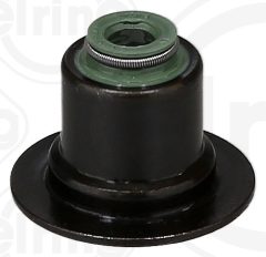 ELRING 026.680 — Simering supapă