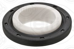 ELRING 026.750 — Сальник коленвала