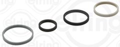 ELRING 027.170 — Set garnituri radiator ulei