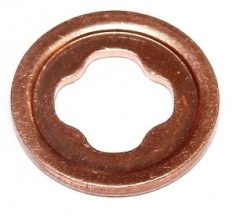 ELRING 002.750 — Garnitură corp injector