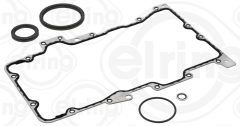 ELRING 027.600 — Set garnituri bloc motor