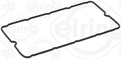 ELRING 027.720 — Garnitură capac culbutori