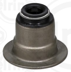 ELRING 027.740 — Simering supapă