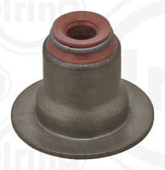 ELRING 027.750 — Маслосъёмный колпачок