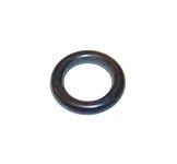 ELRING 002.780 — Уплотнительное кольцо