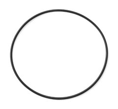 ELRING 002.970 — Уплотнительное кольцо