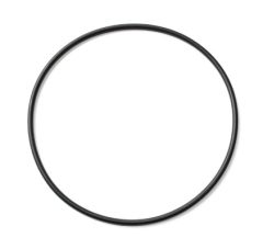 ELRING 003.010 — Уплотнительное кольцо