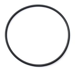 ELRING 003.020 — Уплотнительное кольцо