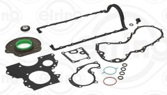 ELRING 030.460 — Set garnituri bloc motor