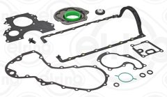 ELRING 030.500 — Set garnituri bloc motor