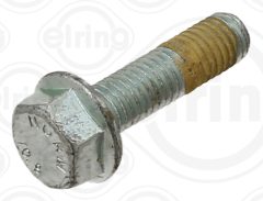 ELRING 030.890 — Болт выхлопной системы