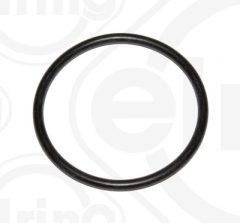ELRING 003.210 — Прокладка помпы